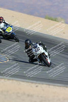 media/Nov-15-2024-CVMA Friday Practice (Fri) [[b142d29251]]/2-Group 2/Session 2 Turn 10/